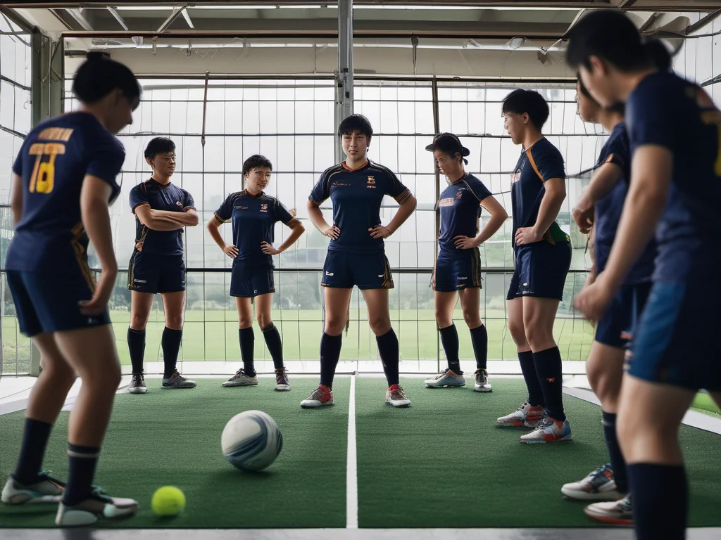 勒沃库森2024夏窗转会最新动态核心留队引援进展梳理 | dqd